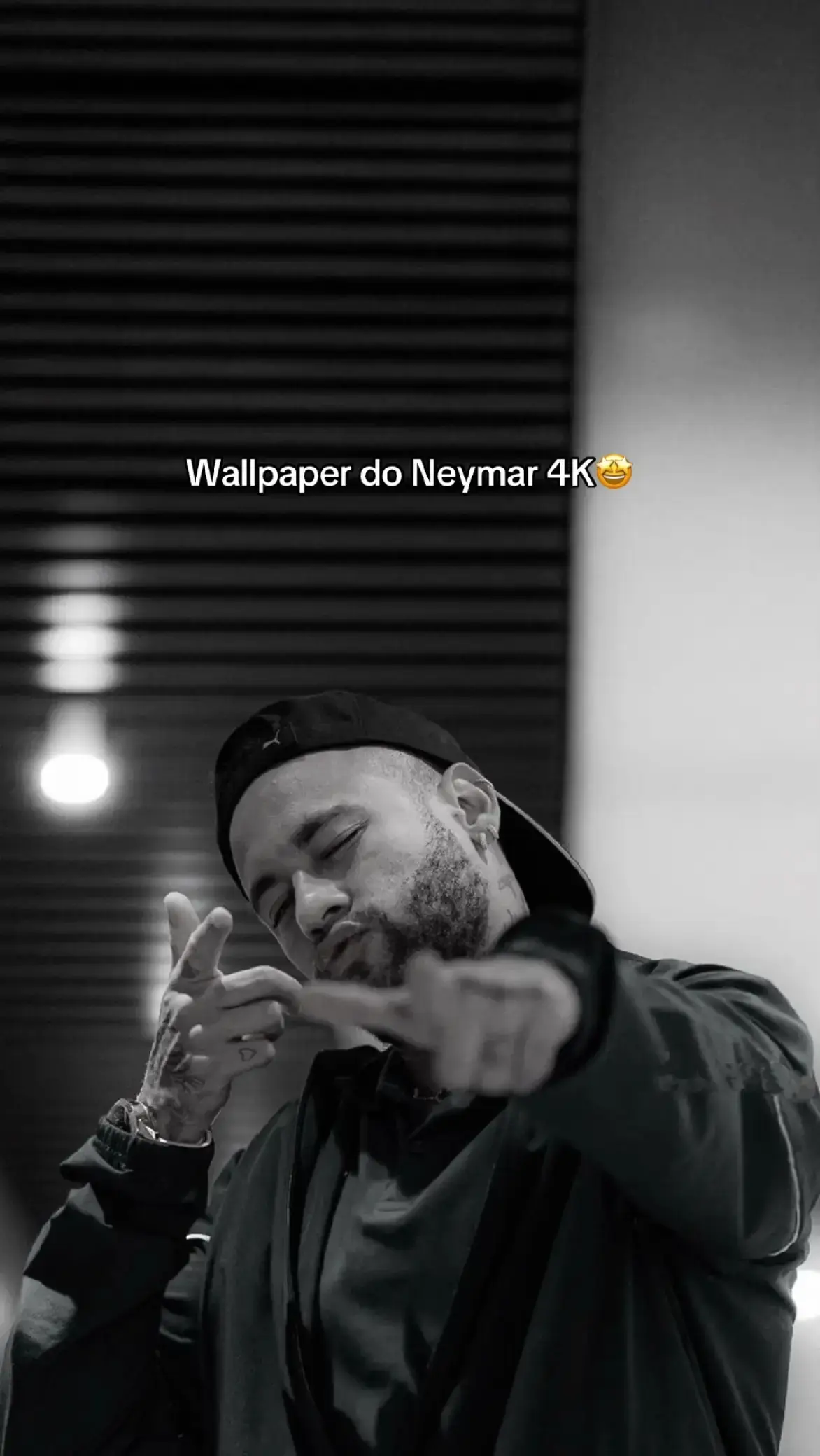 #njr10 #wallpaper #neymar #neymarjr10