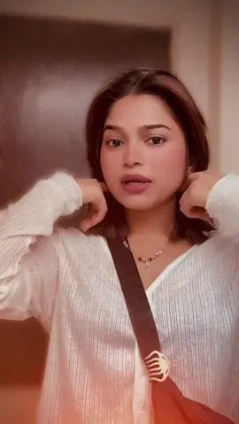 Bujhala 😏#jyotii🌸 #foryouu #videoviral #creatorsearchinsights 