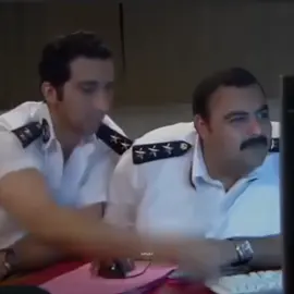 وأفو يابنيييي وأفووووو..🦅