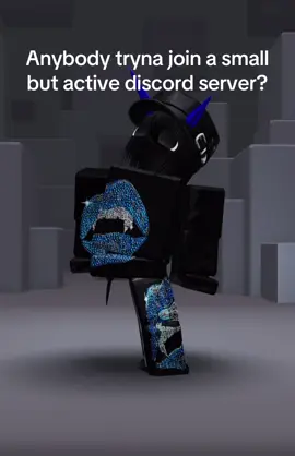 Join up! Discord server in comment’s. #discord#fyp#server#comment#gc