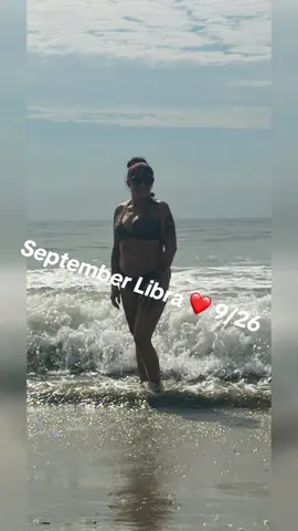 #libra 