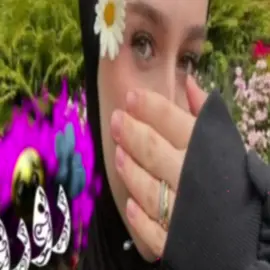 #طلبكن#تفاعلوو #ليكات 