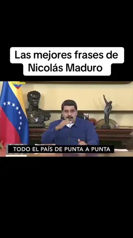 #nicolasmaduro #venezuela #donaldtrump 