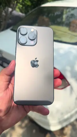 iPhone 14 pro max (jv)❤️ 128Gb 🌸 88 Health 🔋(10/9)👌🏼Condition🔥💕Waterpack Airtight ✅ only phone✅ RS 119.9k💸💸 / Rate Fixed🚨#foryou #iphone #lahore 
