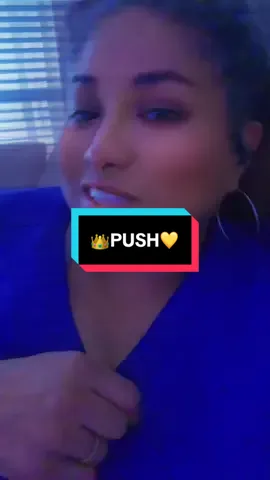 PUSH through your storm’s  with God #👑💛jess💛👑 #👑💛SAVED💛👑 #HappilyTaken💍🔒 @👑💛SAVED💛👑 #👑TeamPushMinistries💛 #fypシ゚viral 