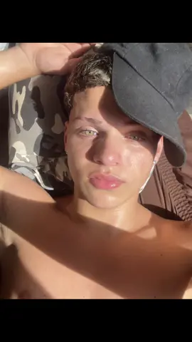 #sol 