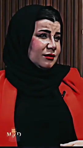 انتي شتريدين
