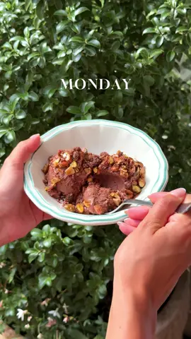 Can you tell I like food xx  Monday -  Amélie, London Tuesday - Amélie, London Wednesday - SACHI, London Thursday - SACHI, London Friday - Oller del Mas, Spain Saturday - Mallow, London  #food #desserts #sweettreat #desserttok #FoodTok 