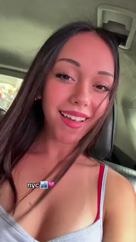 i 💗 nyc #nyc #newyork #newyorkcity #fyp #foryoupage 