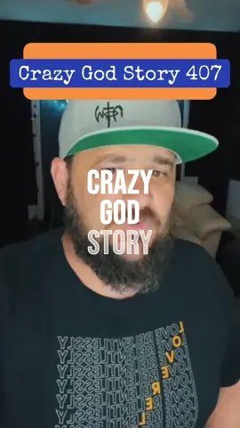 Reading the Bible has huge spiritual impact on our lives and on our relationship with God #Jesus #God #Faith #Bible #crazygodstory 
