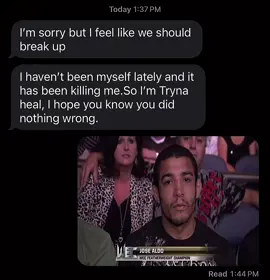 #mma #UFC #josealdo #fyp #viral 