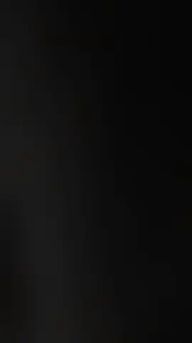 القاحي ياصبر اجيبك منين💔#_3sefa 