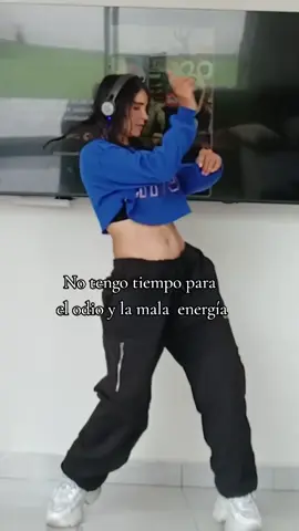 Excelente Rola!!!!