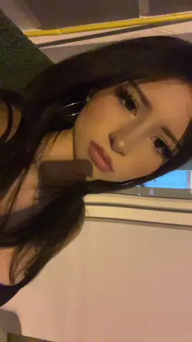 #fyyyyyy #trending #makeup #blowthisuptiktok #viral? 