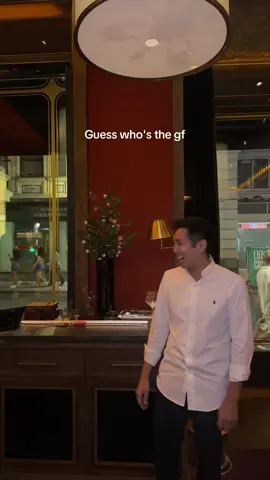 10 possibilities  #guessthegf #trend #madrid #parati #fyp 