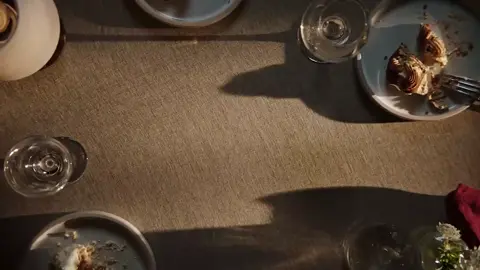 #nothing #fyppppppppppppppppppppppp 