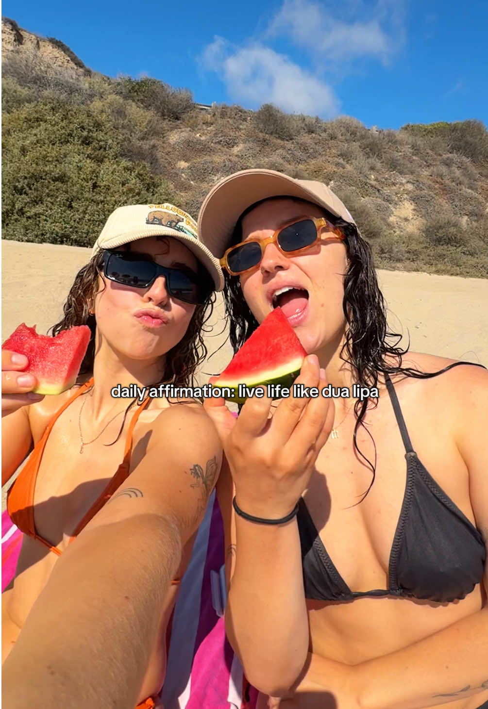 and already planning our next holiday #wlw #wuhluhwuh #wlwcouple #lesbian #fyp 