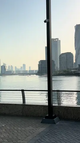 #pov #explore #2025 #البحرين🇧🇭 