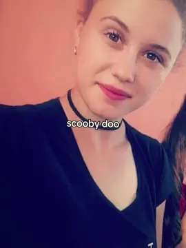 #CapCut #fyyyyyyyyyyyyyyyy 