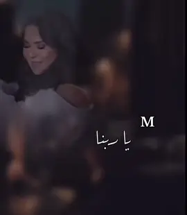 #في هذا اليوم 