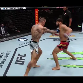 Segue pra mais Edites❤️#UFC #iliatopuria #armantsarukyan 