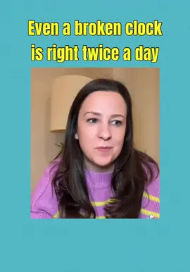 Try calling out Hamxs for their sadism and stealing of aid and maybe your mind will change. But right now, it’s correct - definitely not deserving of praise. #psychology #satire #israel #antisemitism #jewishnews @Ms Rachel 