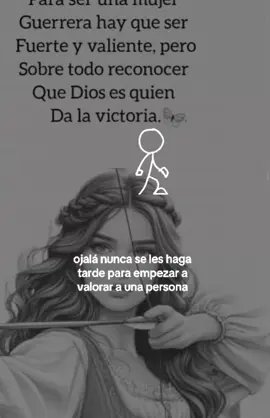 #CapCutMotivacional #nostalgIA #tarde 