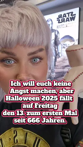 🖤🎃 #halloween #gruselig #halloween2025🎃 