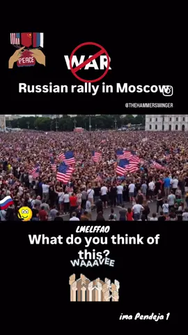 That’s funny LMELFFAO 