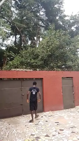 #creatorsearchinsights #pourtoi🇨🇮 #visibilité #viralvideos #dansechallenge @LA VEDETTE KALOMAMAN ❣️ @jude simon @𝕱𝖆𝖙𝖎𝖒 🇳🇬 @Franck_Mbappe 
