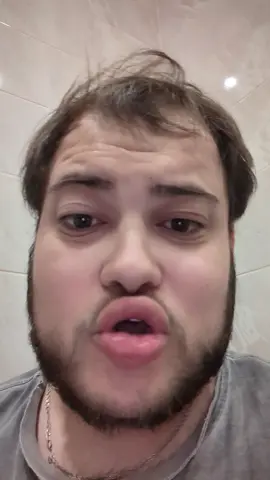 тг: Кобак671