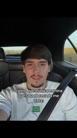 #monteirinho_pa #viral_video #foryour 