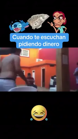Pues quién eres tú? #jajaja #gilbertona #gilberton #gilberto #parati 
