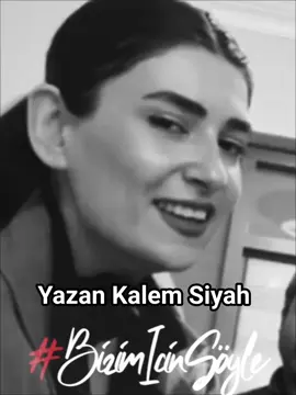 @Nurcan SELÇUK 🙏🌹 #yazankalemsiyah  #türkü #türkülerimiz #alevisemah #semah #alevigencler #bizimicinsöyle #reelsinstagram #reels #kesffetteyiz #kesfet #kesfetedus #kesfetteyim #alevitürküleri #alevicanlar #alevigencler #reels #kesfet #alevi #aleviyim #alevigencler #aleviler #alevilik #tbt #türküler #türkü #müzik #music #kesfetteyiz #kesfet #halkmüzigi 