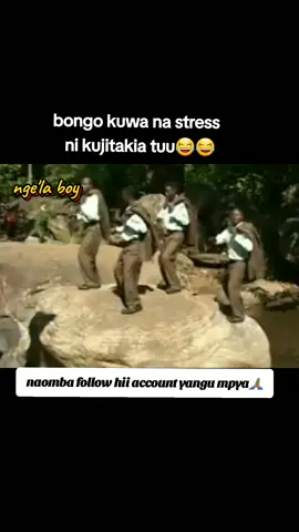 bongo kikubwa uzima #tiktok #newchallenge #sikupendi #newchallenge #tiktok #marioo #trendi 