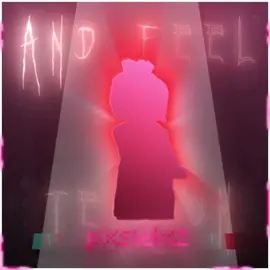 CRADLES tc : @lunaxpumpkin i think, #blurrr #robloxedit #edit #fyp #viral 