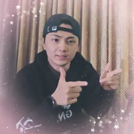 this was such a silly live #enhypen #kpop #cute #jaywon #engene 
