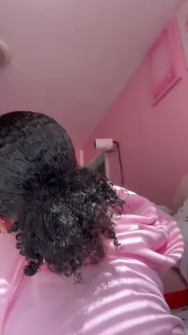 💇‍♀️