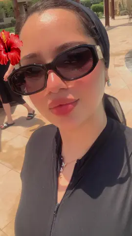 ♥️