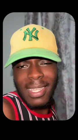 C’est logique non ?😂😂 #cotedivoire #burkinafaso🇧🇫 #rire #hopecore #funnytiktok 
