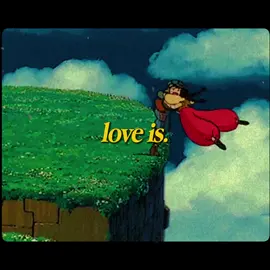 What is love? ❤️  - #deepthoughts #poetry #philosophy #lovequotes #Love 