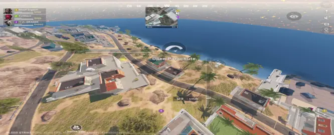 TEAM WIPE💪🏻@A7 Spy. @Andre #bloodstrike #bloodstrikeclips #bloodstrikemobile #bloodstrikeoficial #fyp #trend #gaming #tiktok @Nk7 @DIZZYfps @SykoTkTk @A7  Noz. @Arushan @Rojeh 