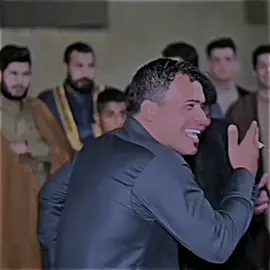 بس فيس ونشر كاضينه 😂👌#شعر #قصف_جبهات #شعراء_وذواقين_الشعر_الشعبي🎸 #تصاميم_فيديوهات🎵🎤🎬 #المصمم_سعودي 