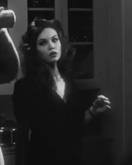 i love diane lane #pattyrumblefish #edit #vsp #fyp #dianelane 
