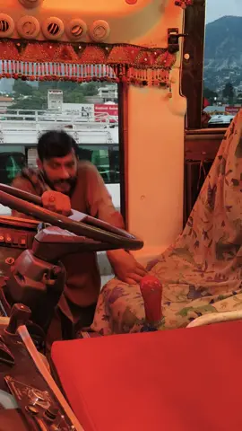Shafqat Malangi 🩷 #newhabibkhan #foryou #trending #viral #trendingsong 