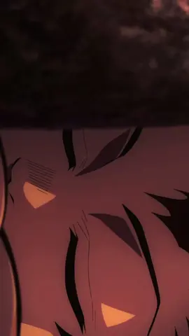 #animegenial3 #demonslayer #paratiiiiiiiiiiiiiiiiiiiiiiiiiiiiiii #kimetsunoyaiba 
