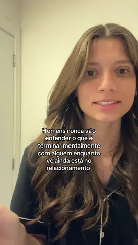 #fyp 