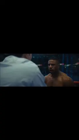 Is this better than the creed edit🥹 #viral #creededit #fyp #edit #creed 