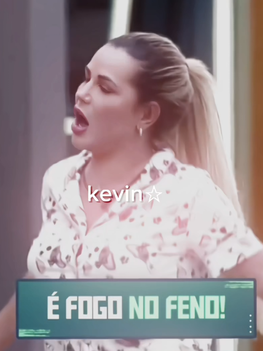 O APROVEITADORZINHO TENTANDO DEFENDER A 👽 . . . . #deolanebezerra #afazenda #afazenda14 #edit 