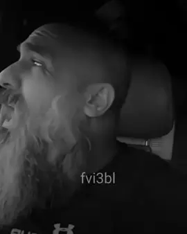 الحياه زباله الحياه تخليك تشوف ناس جيفه#